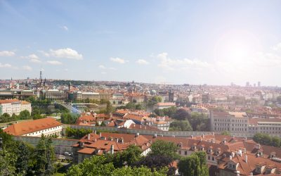 Gdje odvesti curu u Zagrebu