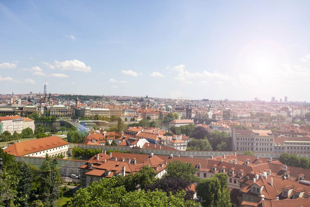 Gdje odvesti curu u Zagrebu