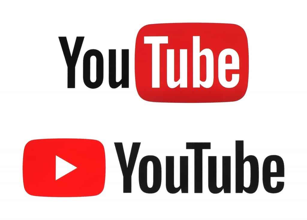 Što je youtube