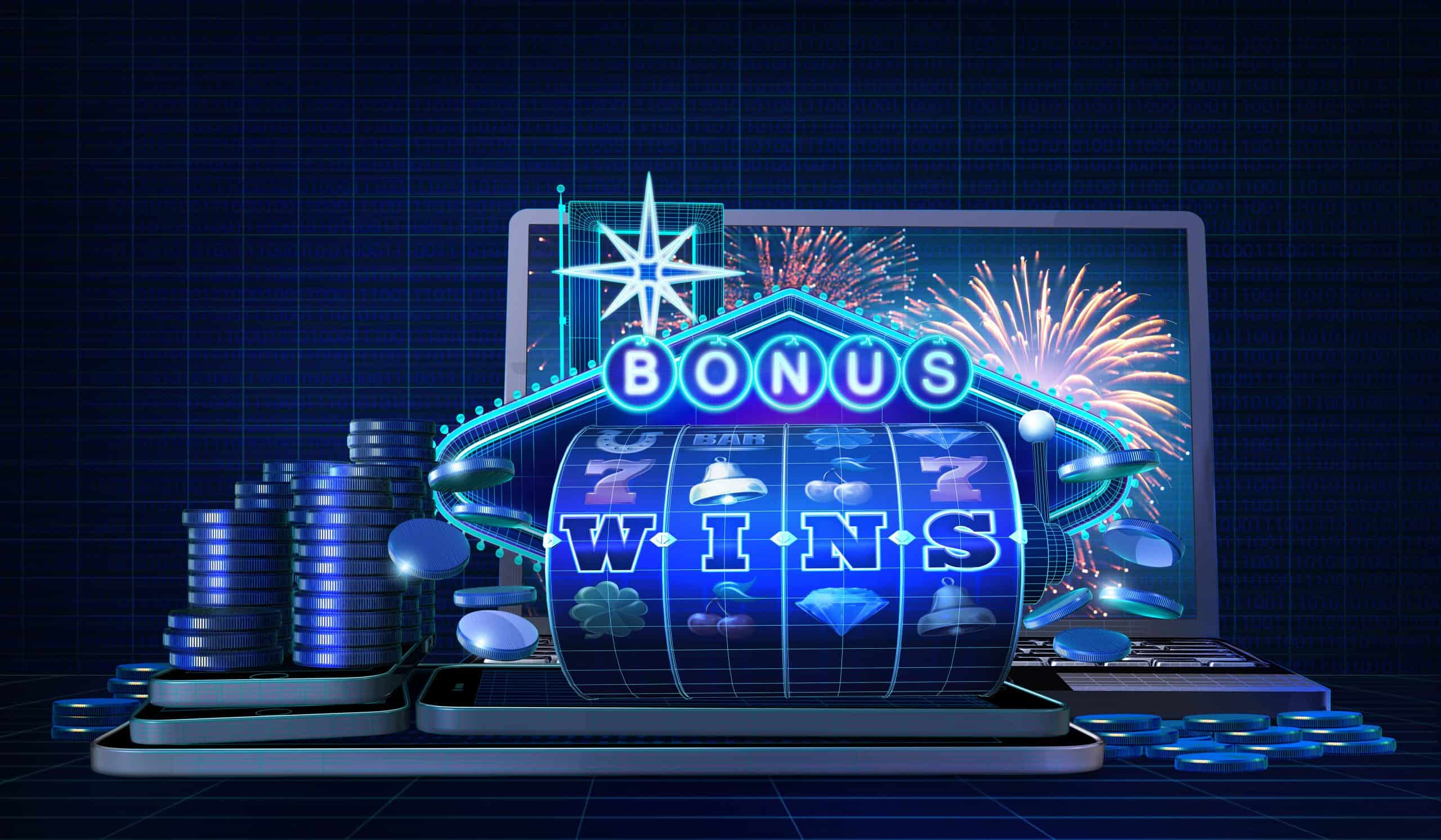 10 best casino image online