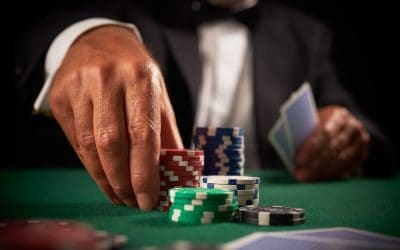 Rizk casino bonus kodovi
