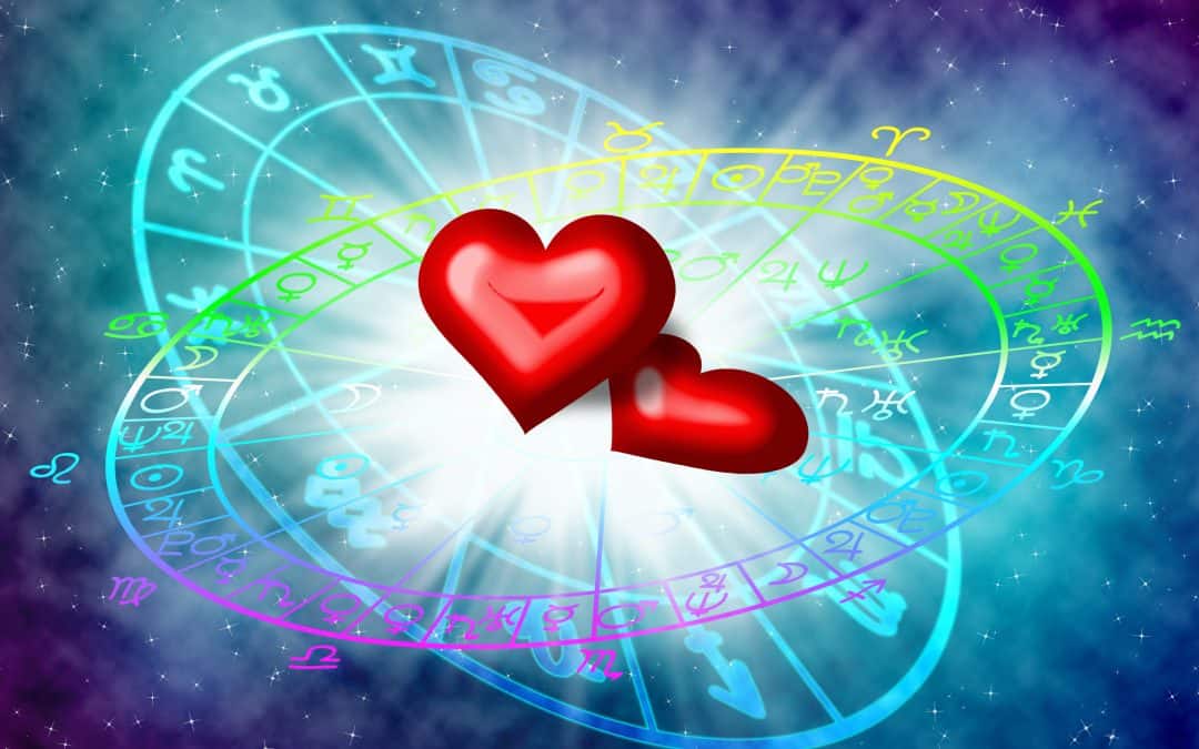 Kako se ponašaju horoskopski znakovi kad varaju