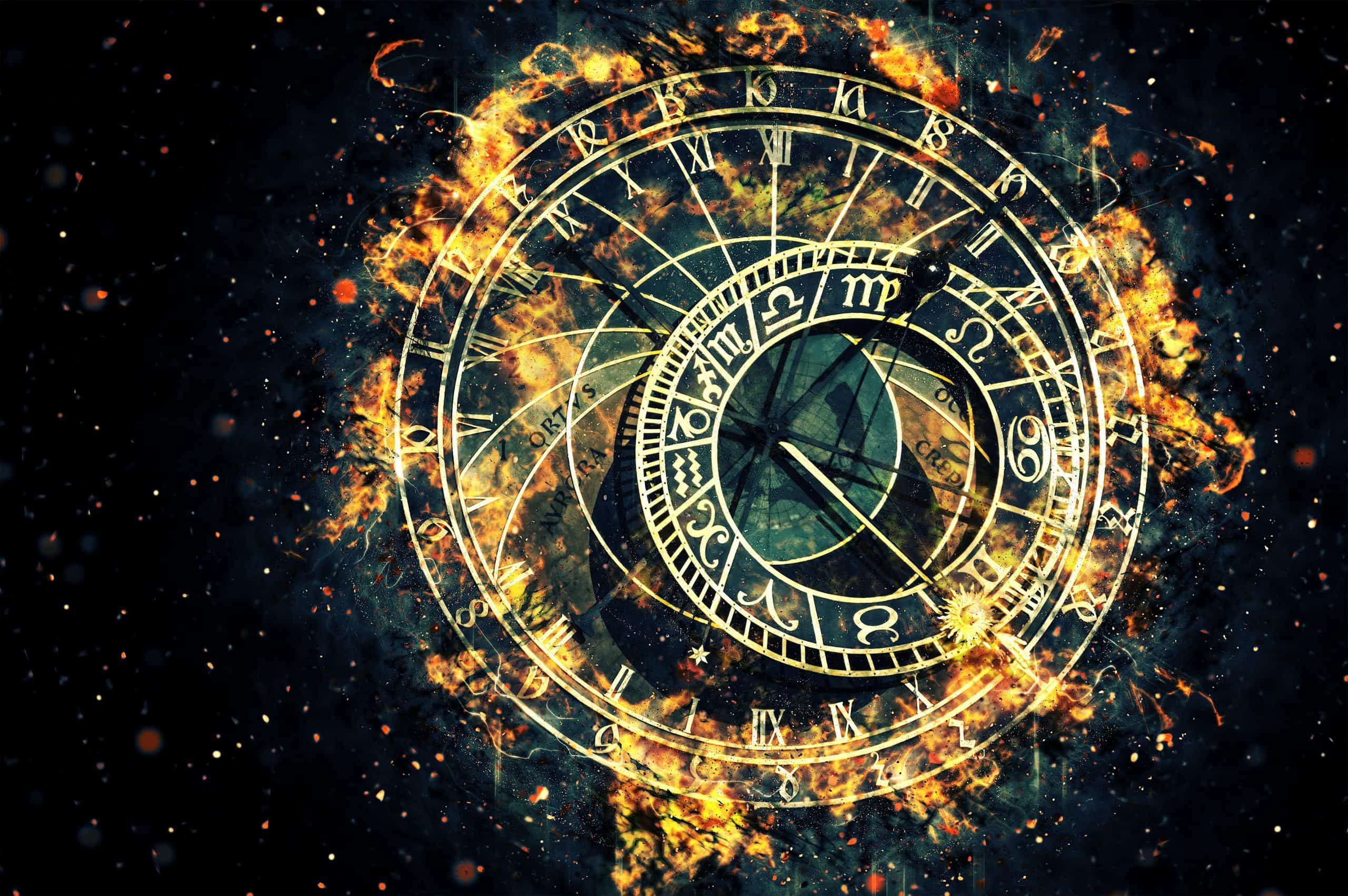 Horoscope