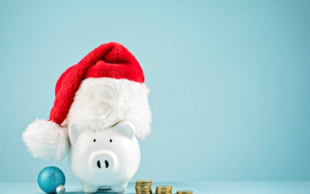 Božićni plan štednje: Kako štedjeti za praznike