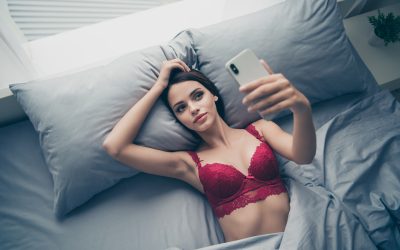 Etički aspekti oglasa za seks: Kontroverze i rasprave.