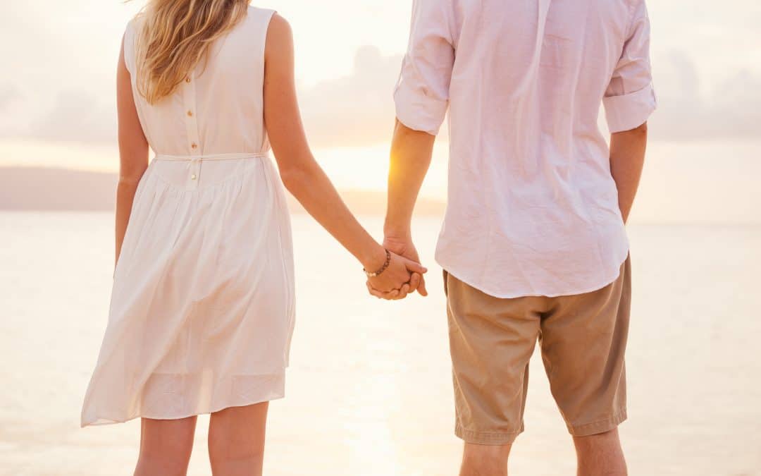 Razlike u ljubavnom jeziku: Kako bolje razumjeti partnera