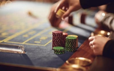 Kako usporediti i odabrati najbolje casino bonuse za svoje potrebe