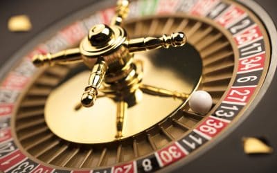 Najbolji Casino Bonusi za Blackjack, Rulet i Druge Stolne Igre