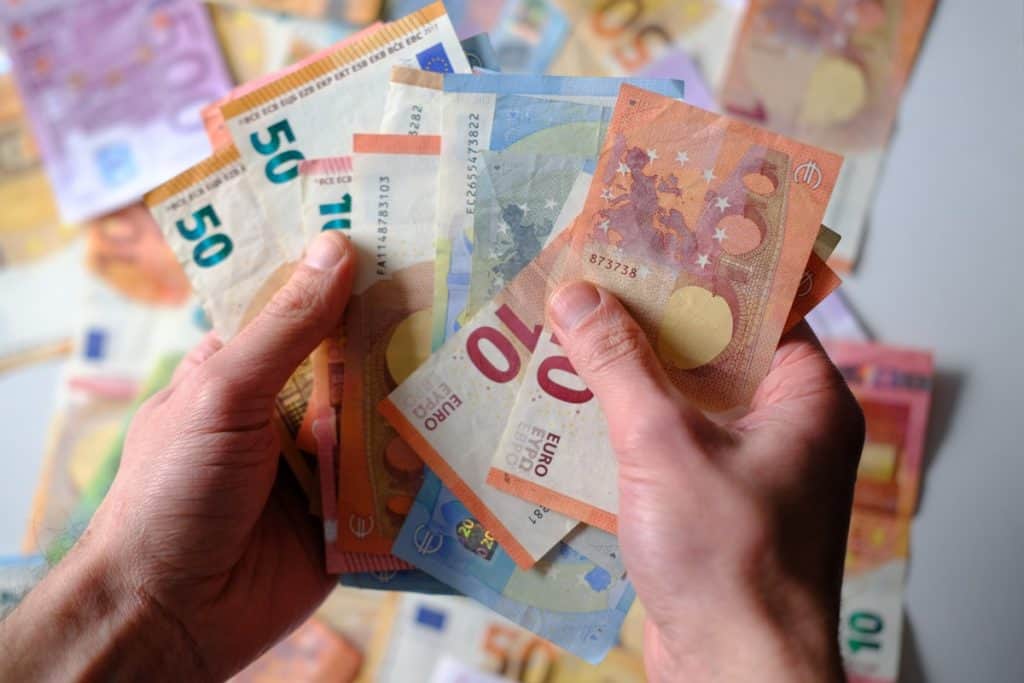 Ulaganje u tržište nekretnina koje donosi dugoročnu sigurnost Ulaganje u tržište nekretnina koje donosi dugoročnu sigurnost