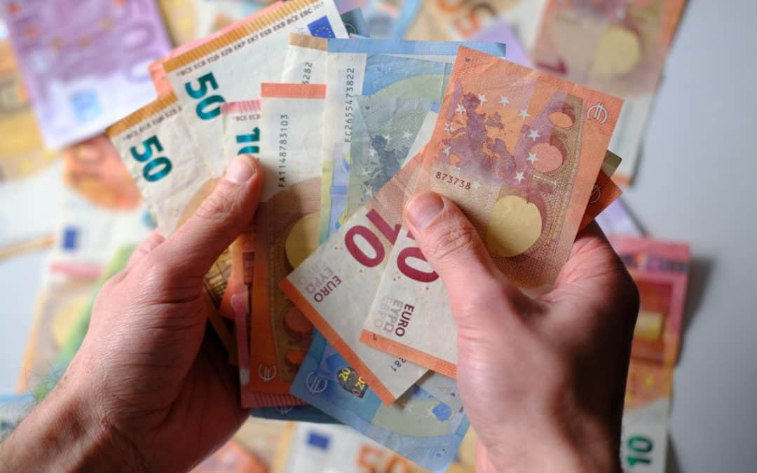 Ulaganje u tržište nekretnina koje donosi dugoročnu sigurnost