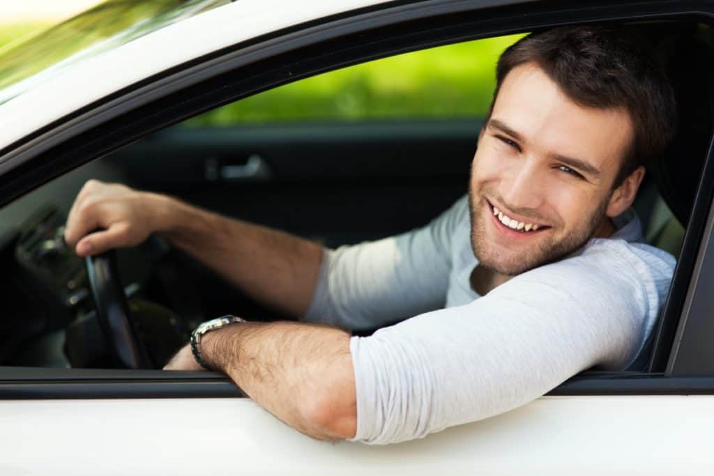 Automobili koji drže cijenu i nakon nekoliko godina Automobili koji drže cijenu i nakon nekoliko godina