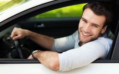 Automobili koji drže cijenu i nakon nekoliko godina