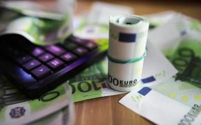 Investicijski rječnik za početnike