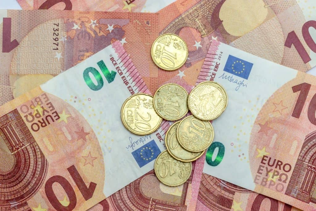 Kada je pravo vrijeme za ulazak u tržište kapitala Kada je pravo vrijeme za ulazak u tržište kapitala
