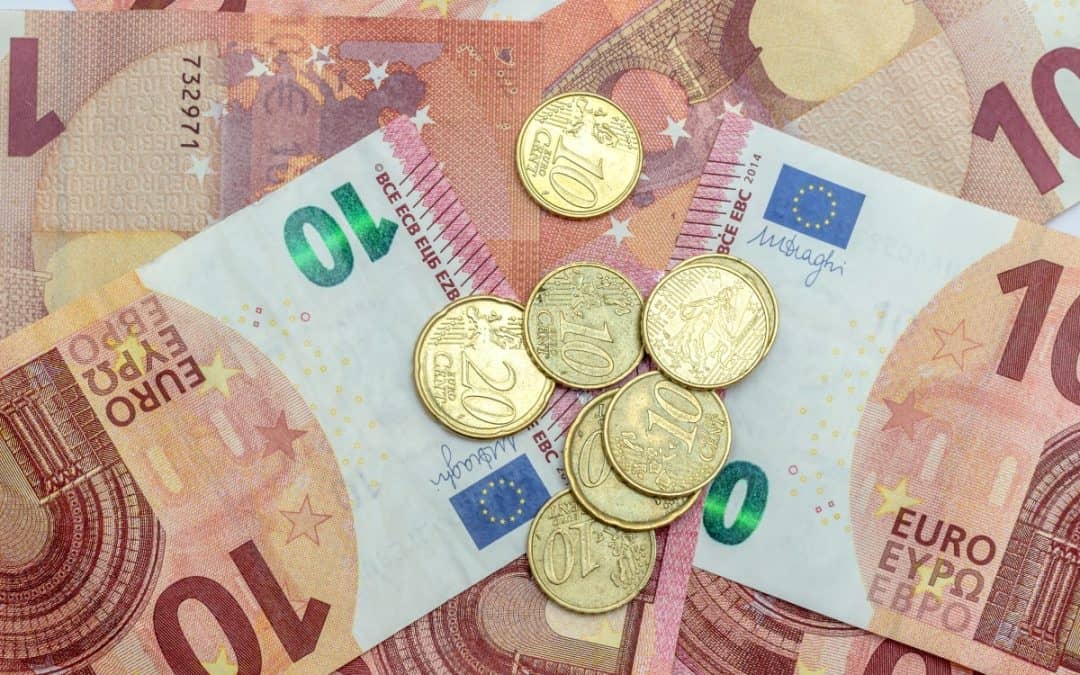 Kada je pravo vrijeme za ulazak u tržište kapitala
