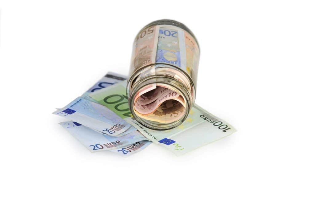 Kako pronaći najboljeg financijskog savjetnika Kako pronaći najboljeg financijskog savjetnika