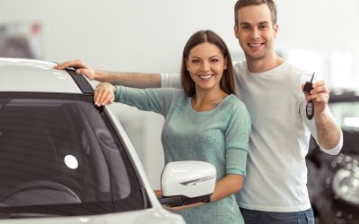 Najtraženiji automobili na hrvatskim auto oglasnicima