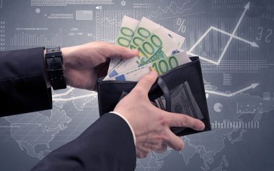 Što sve treba znati prije uzimanja studentskog kredita
