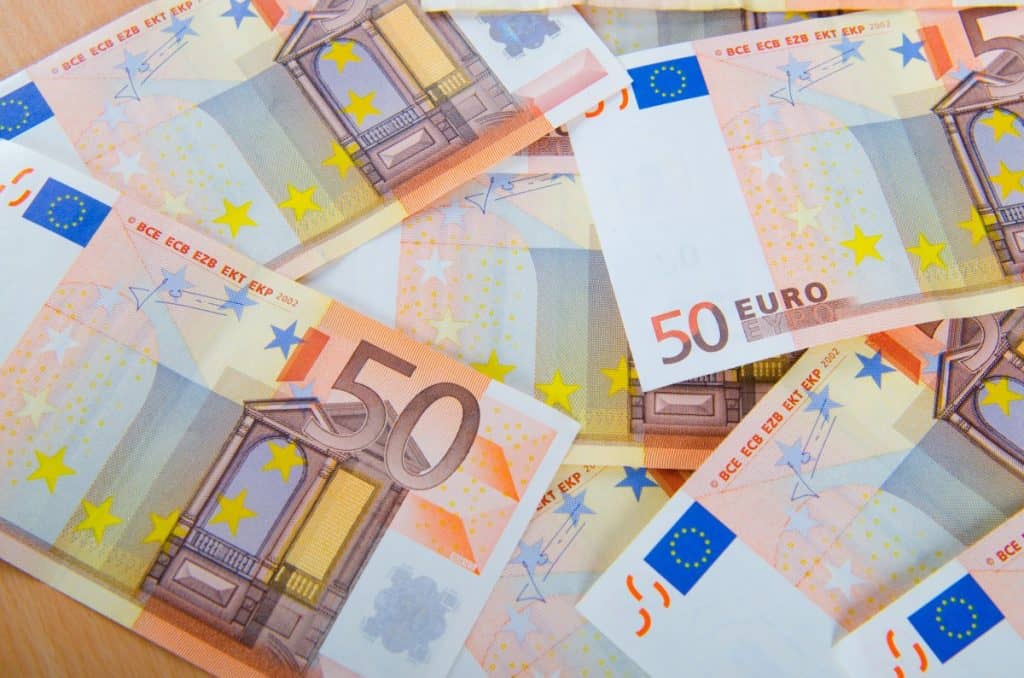 Top 5 financijskih knjiga koje mijenjaju pogled na novac Top 5 financijskih knjiga koje mijenjaju pogled na novac