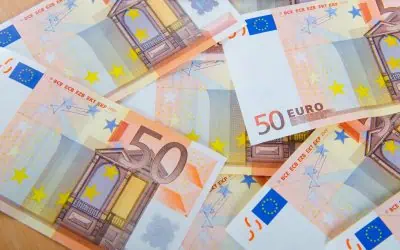 Top 5 financijskih knjiga koje mijenjaju pogled na novac
