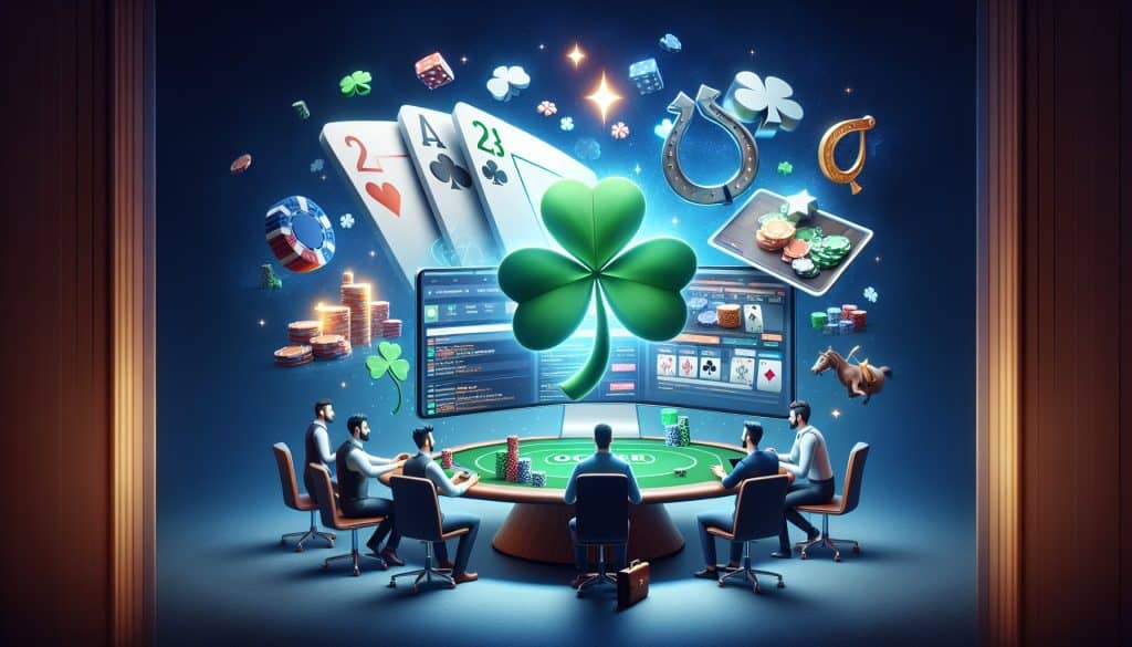 Kako pronaći najbolje online poker turnire Kako pronaći najbolje online poker turnire