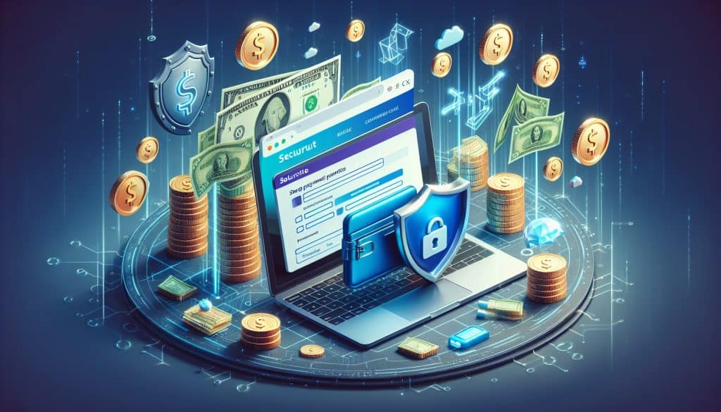 Savjeti za sigurnu uplatu i isplatu u online casinima Savjeti za sigurnu uplatu i isplatu u online casinima