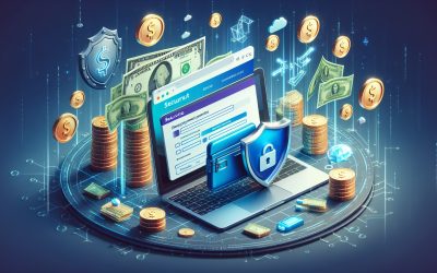 Savjeti za sigurnu uplatu i isplatu u online casinima