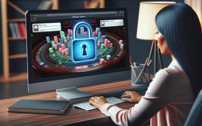 Koliko su važni sigurnosni certifikati za odabrane online casina