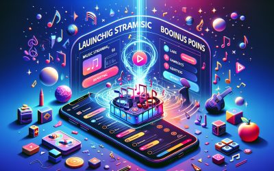 Igre koje koriste vašu Spotify playlistu za bonus