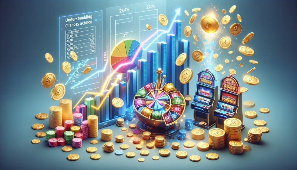 Koliko su korisni casino bonusi s besplatnim vrtnjama?