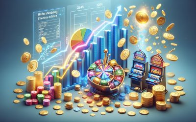 Koliko su korisni casino bonusi s besplatnim vrtnjama?