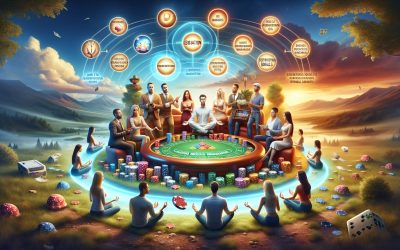 Kako se zaštititi od manipulacija s casino bonusima?