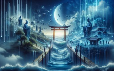 Kako će regulative u budućnosti oblikovati ponudu igara