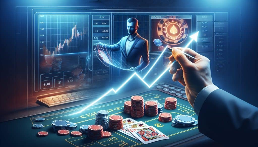 Kako razumjeti pravila video pokera i pobijediti Kako razumjeti pravila video pokera i pobijediti