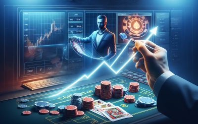 Kako razumjeti pravila video pokera i pobijediti