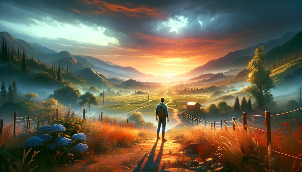 Igre koje ti omogućuju da nastaviš kasnije