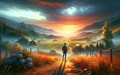 Igre koje ti omogućuju da nastaviš kasnije