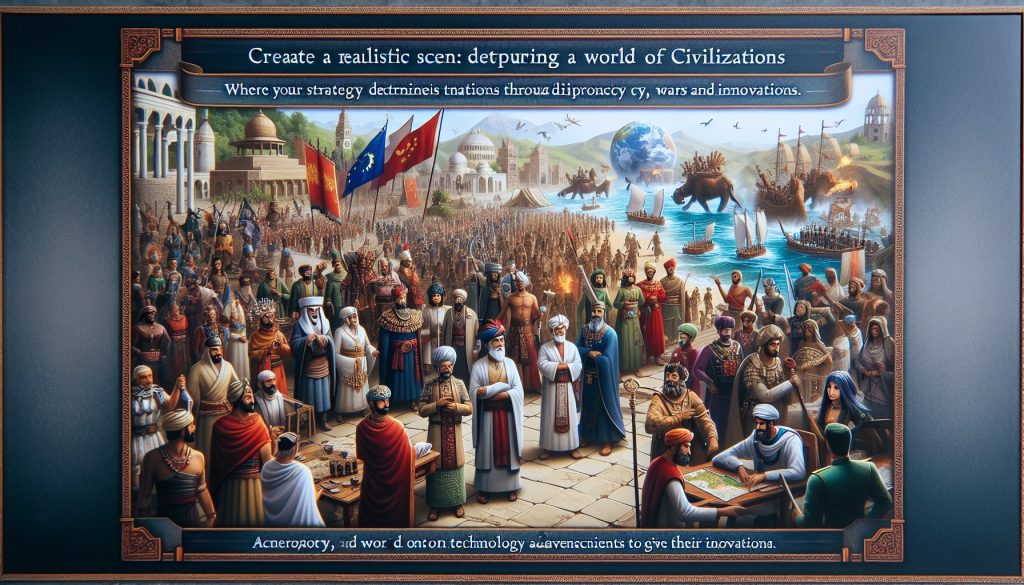 Igre koje nagrađuju za korištenje strategije