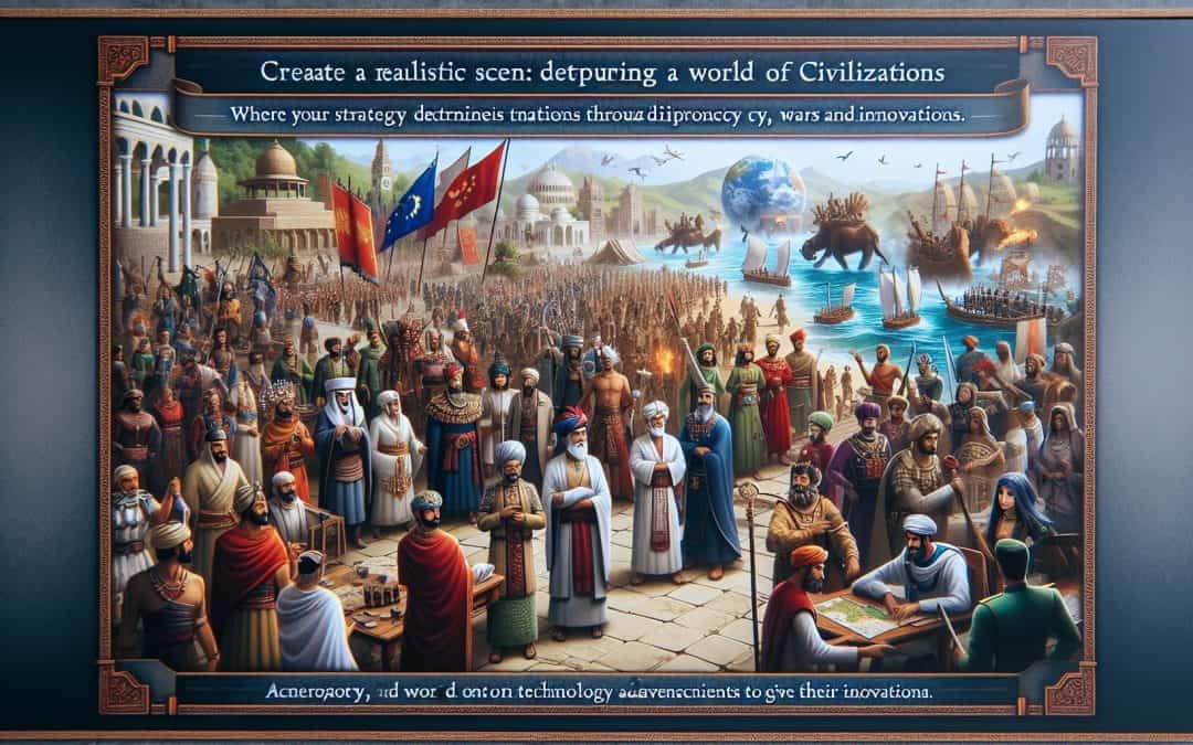 Igre koje nagrađuju za korištenje strategije