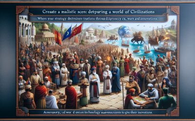 Igre koje nagrađuju za korištenje strategije