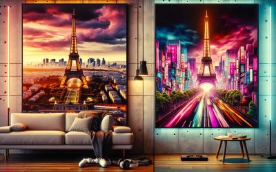 Kako igrati igre koje koriste tematiku svjetskih putovanja