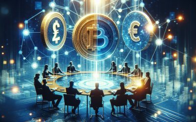 Kako igrati igre koje omogućuju korištenje više valuta