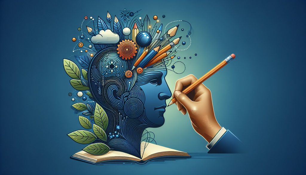 Taktike za bolje snalaženje pod pritiskom