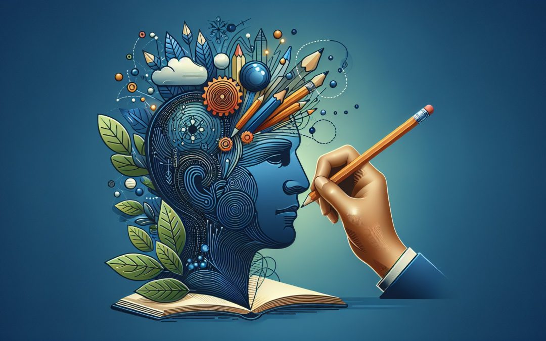 Taktike za bolje snalaženje pod pritiskom