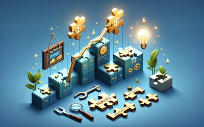 Kako kombinirati više bonusa za veću vrijednost