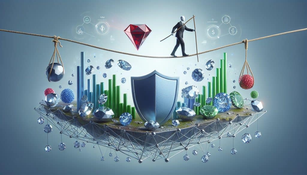 Kako koristiti strategije koje smanjuju gubitke Kako koristiti strategije koje smanjuju gubitke