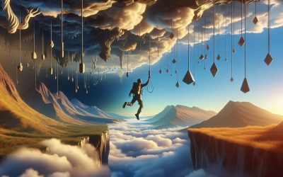 Kad više nije samo igra