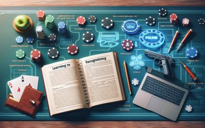 Kako prepoznati najbolje online casina za ljubitelje pokera?