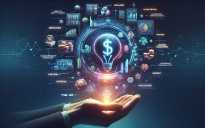 Sve o nagradnim fondovima u online casinima