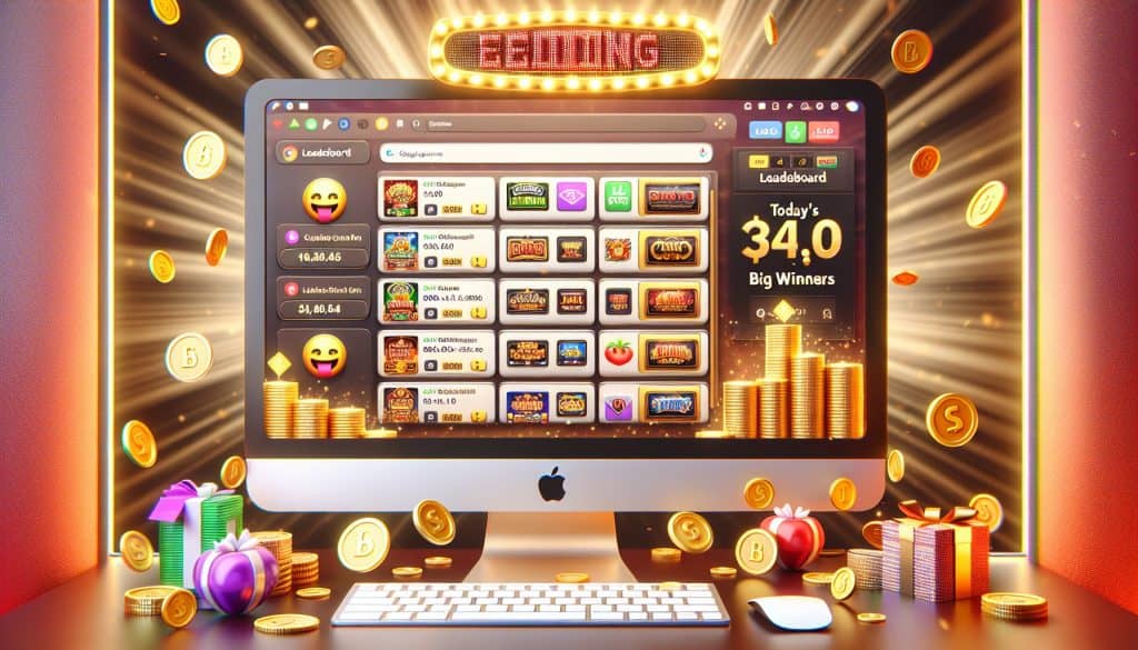 Najbolji načini za igranje casina putem preglednika